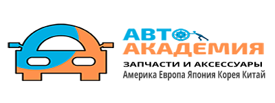 logotype